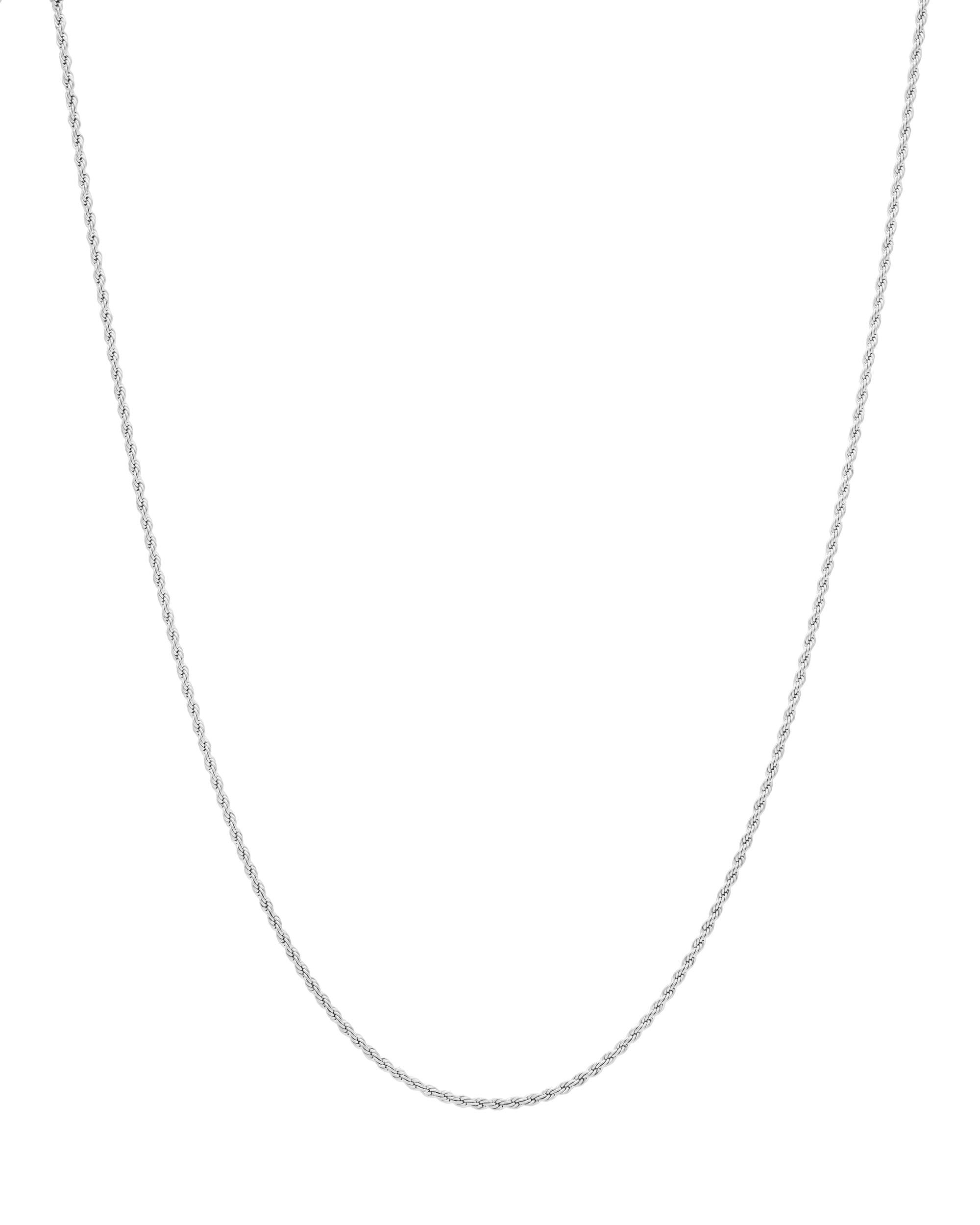 Twyla necklace